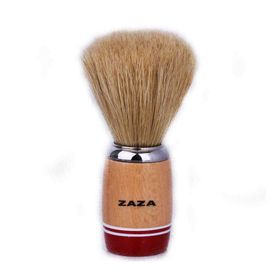 Zaza 150 0.150 gr Tıraş Fırçası
