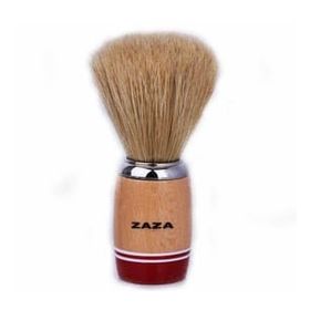 Zaza 150 0.150 gr Tıraş Fırçası