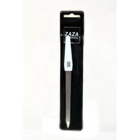 Zaza 18 cm Tırnak Törpüsü