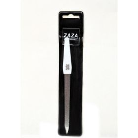 Zaza 18 cm Tırnak Törpüsü