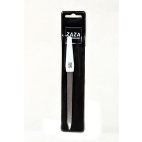 Zaza 18 cm Tırnak Törpüsü