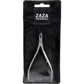 Zaza 3 mm Manikür Pensi