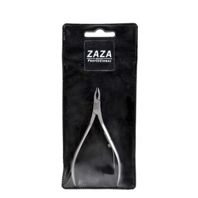 Zaza 3 mm Manikür Pensi