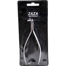 Zaza 5 mm Et Pensi