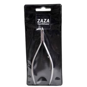 Zaza 5 mm Et Pensi