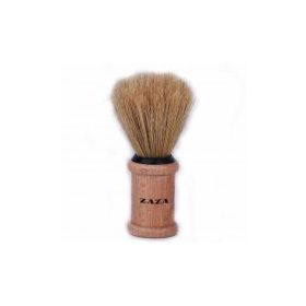 Zaza 601 Tıraş Fırçası