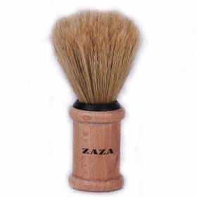 Zaza 601 Tıraş Fırçası