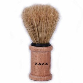 Zaza 601 Tıraş Fırçası
