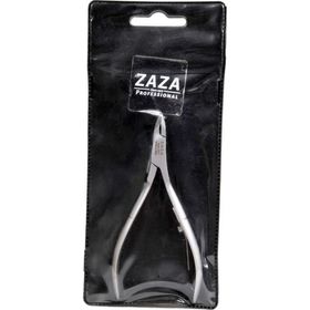 Zaza 7 mm Manikür Pensi