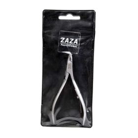 Zaza 7 mm Manikür Pensi