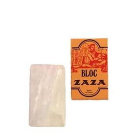 Zaza 75 gr Tıraş Sonrası Sakal Şapı