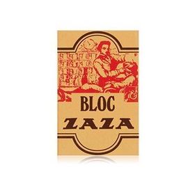 Zaza 75 gr Tıraş Sonrası Sakal Şapı