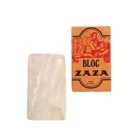 Zaza 75 gr Tıraş Sonrası Sakal Şapı