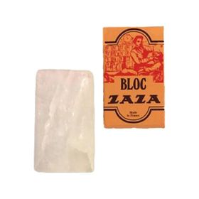 Zaza 75 gr Tıraş Sonrası Sakal Şapı