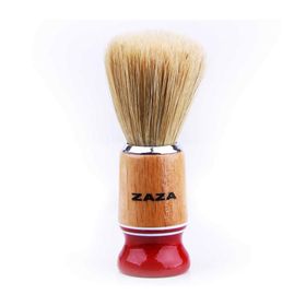Zaza 77 0.150 gr Tıraş Fırçası