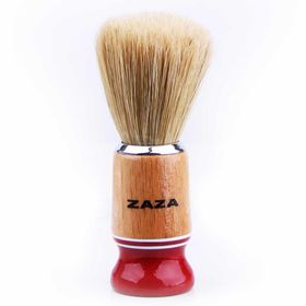 Zaza 77 0.150 gr Tıraş Fırçası