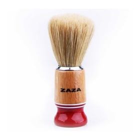 Zaza 77 0.150 gr Tıraş Fırçası