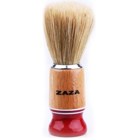 Zaza 77 0.150 gr Tıraş Fırçası