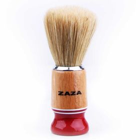 Zaza 77 0.150 gr Tıraş Fırçası