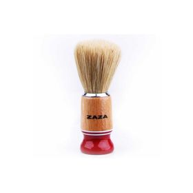 Zaza 77 0.150 gr Tıraş Fırçası