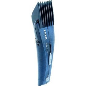 Zaza De Luxe 10019300 2in1 Tıraş Makinesi