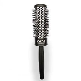 Zaza Termix 17 Diyametre Fön Fırçası