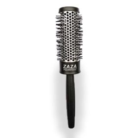Zaza Termix 32 Diyametre Fön Fırçası