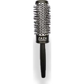 Zaza Termix 32 Diyametre Fön Fırçası