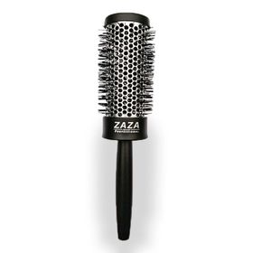 Zaza Termix 37 Diyametre Fön Fırçası
