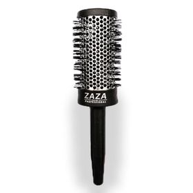 Zaza Termix 43 Diyametre Fön Fırçası