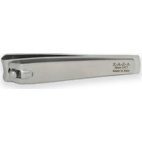 Zaza TS11 8 cm Tırnak Makası