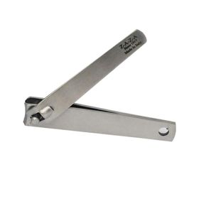 Zaza TS11 8 cm Tırnak Makası