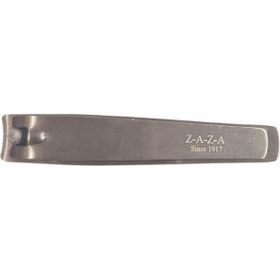 Zaza TS11 8 cm Tırnak Makası