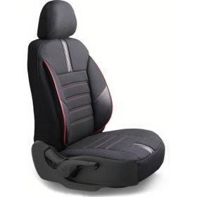 Z&c Maxtech Honda Crx Star Serisi Tam Set Oto Koltuk Kılıfı