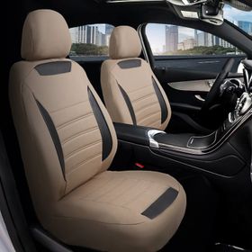 Z&c Maxtech Honda Integra Smart B Serisi Tam Set Oto Koltuk Kılıfı