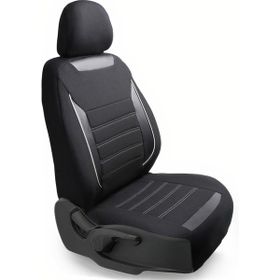 Z&c Maxtech Honda Integra Smart Sb Sport Serisi Tam Set Oto Koltuk Kılıfı