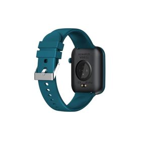 Zcwatch V0821 Mavi Akıllı Saat