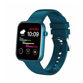 Zcwatch V0821 Renkl iAkıllı Saat