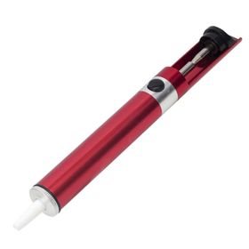 ZD-192 Lehim Pompası