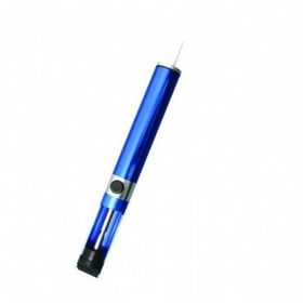 ZD-192 Lehim Pompası