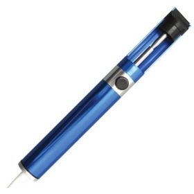 ZD-192 Lehim Pompası