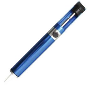 ZD-192 Lehim Pompası