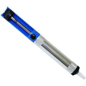 ZD-192 Lehim Pompası