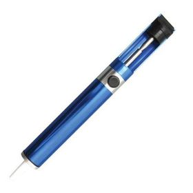 ZD-192 Lehim Pompası