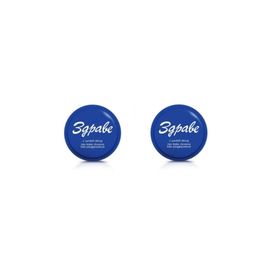 Zdrave 2x30 gr Sivilce-Akne Karşıtı Bakım Kremi