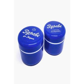 Zdrave 2x30 gr Sivilce-Akne Karşıtı Bakım Kremi