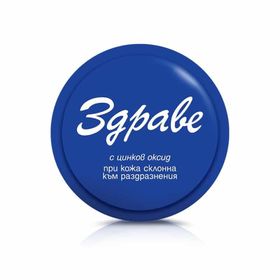 Zdrave 2x30 ml Leke ve Akne Kremi