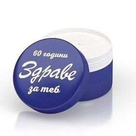 Zdrave 2x30 ml Leke ve Akne Kremi