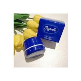 Zdrave 2x30 ml Leke ve Akne Kremi