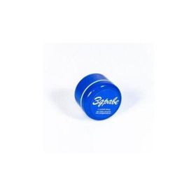 Zdrave 30 gr Sivilce-Akne Karşıtı Bakım Kremi